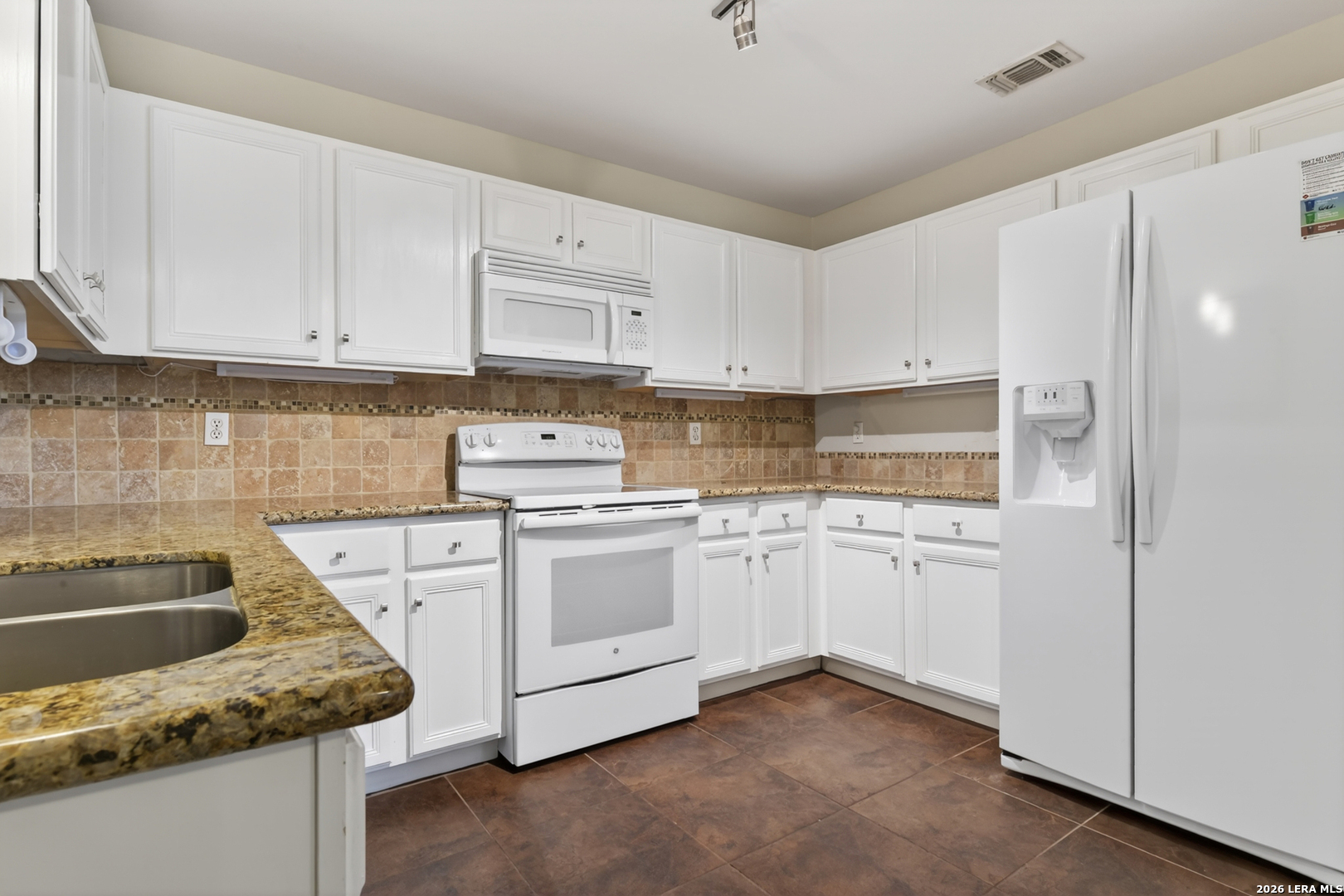 7819 Galaway Bay San Antonio TX 78240