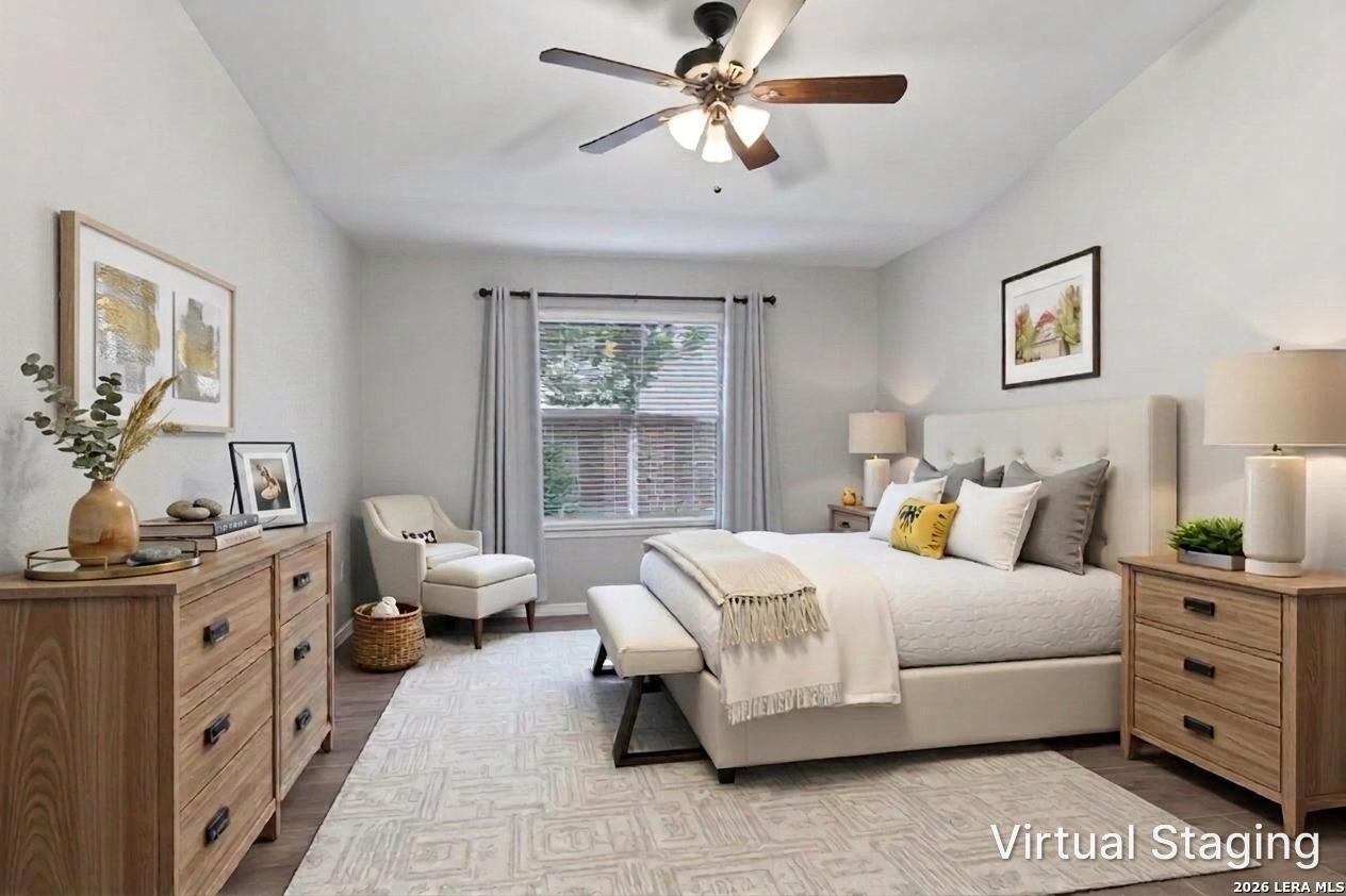 7819 Galaway Bay San Antonio TX 78240