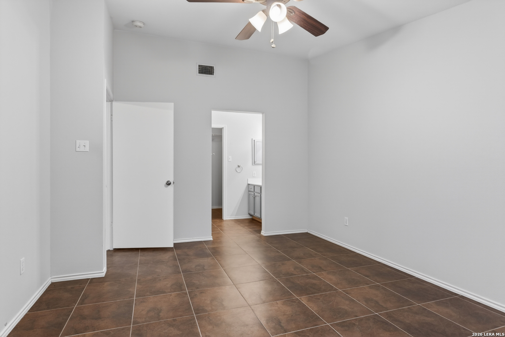 7819 Galaway Bay San Antonio TX 78240