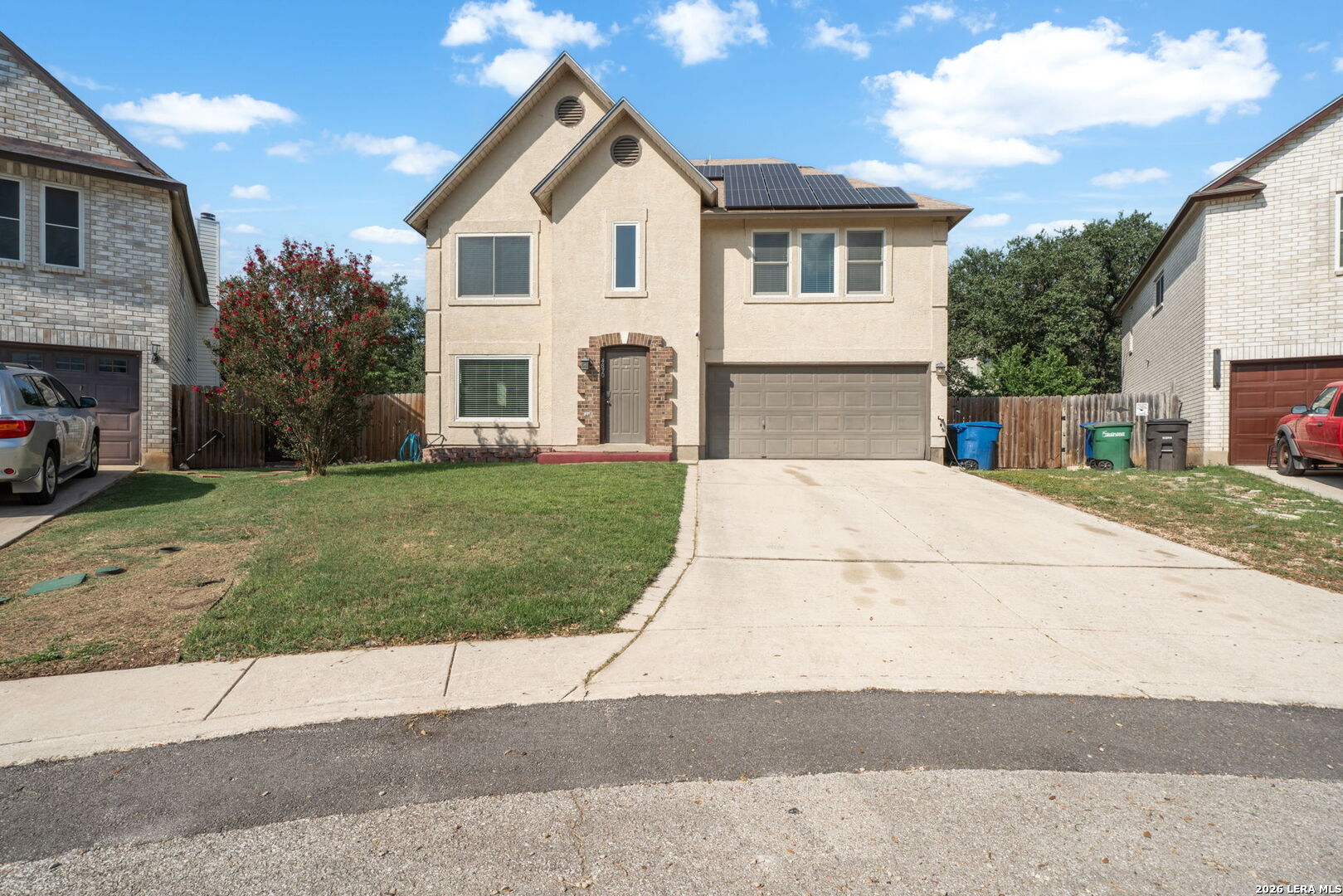 4830 Galewood Avenue San Antonio TX 78247
