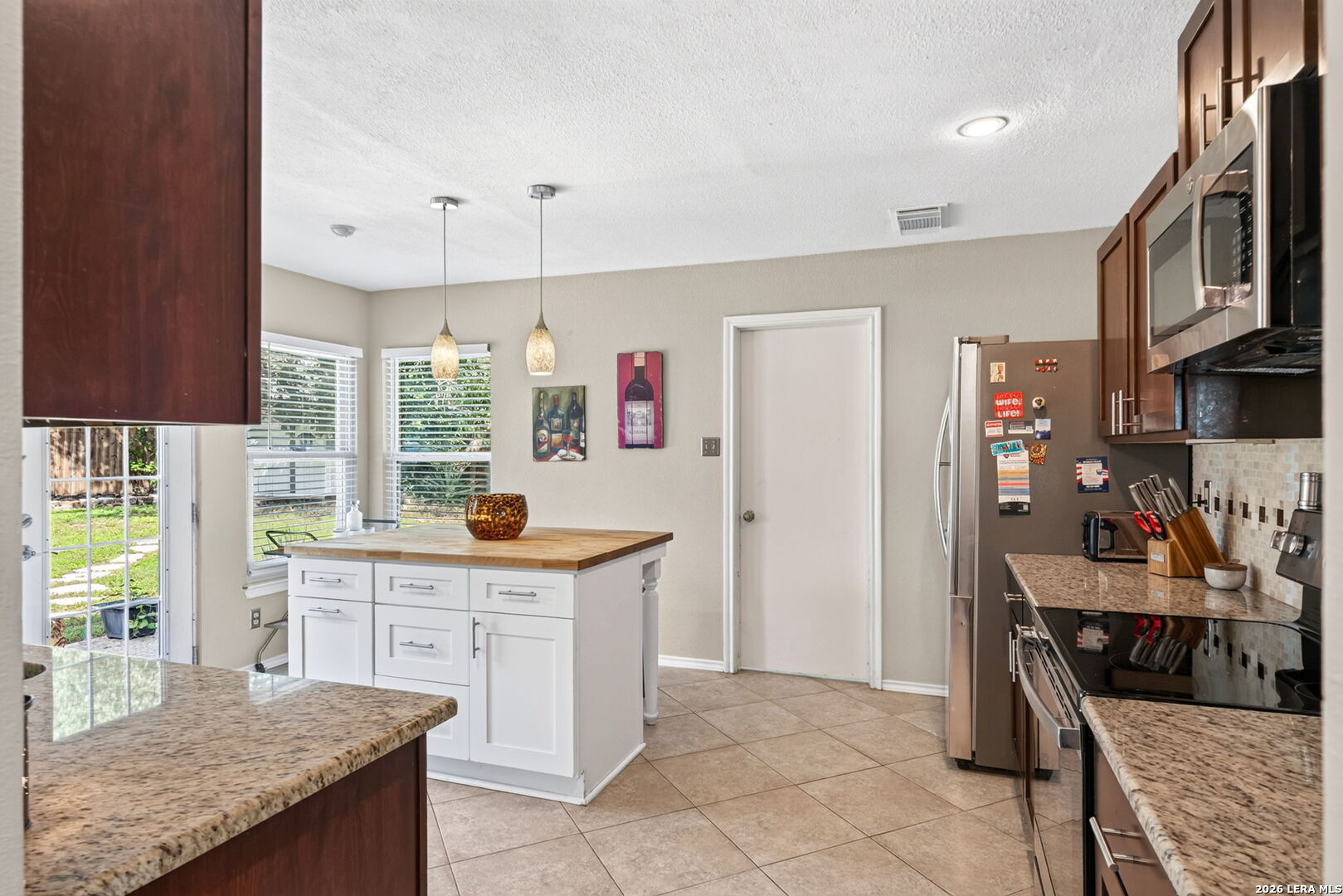 4830 Galewood Avenue San Antonio TX 78247