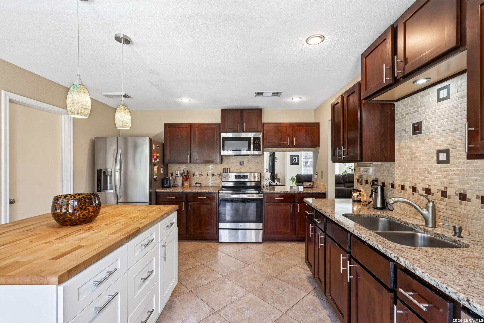 4830 Galewood Avenue San Antonio TX 78247