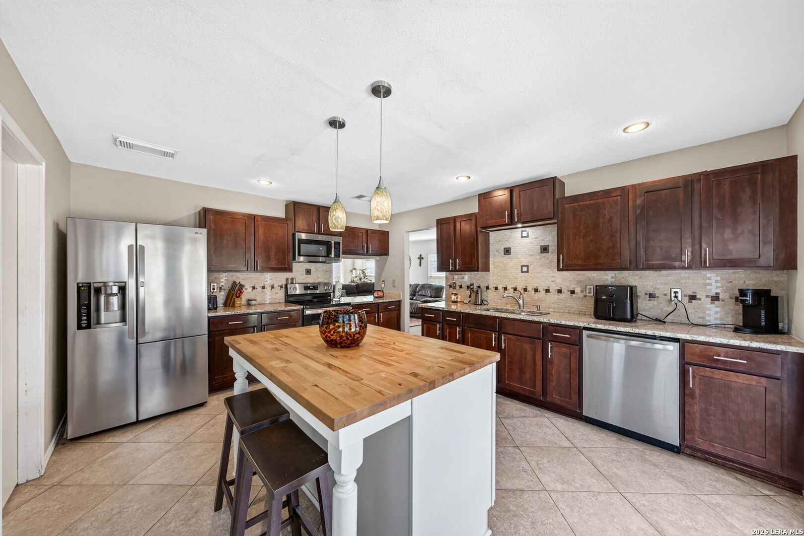 4830 Galewood Avenue San Antonio TX 78247