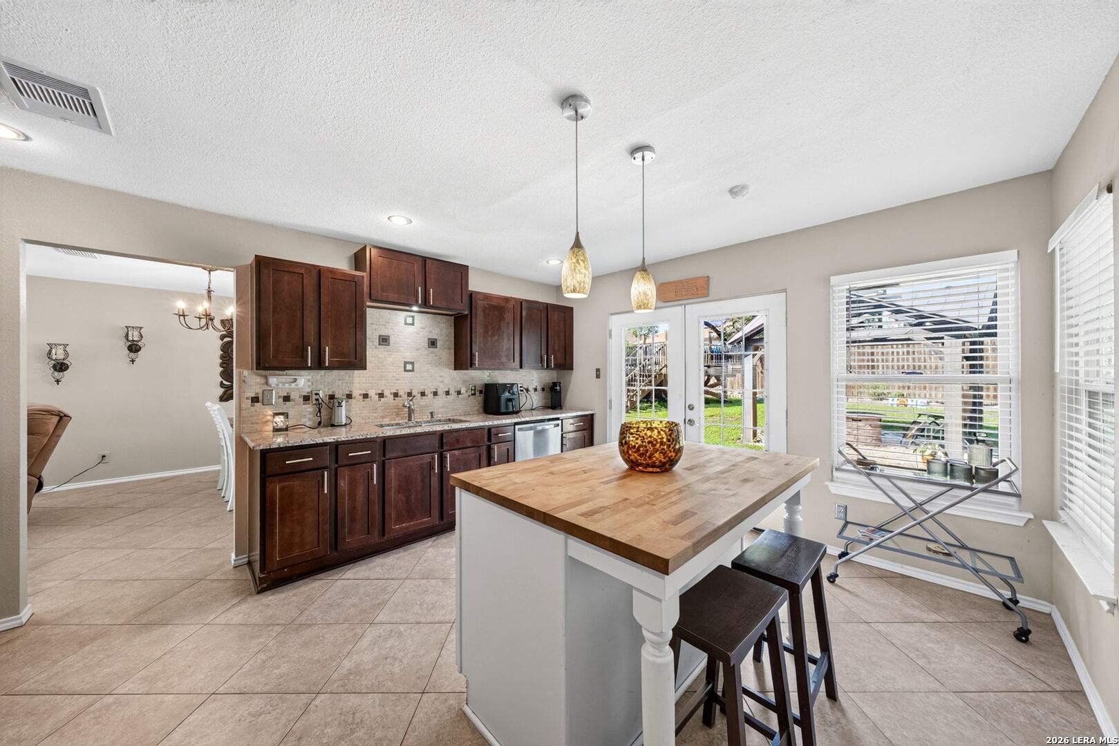 4830 Galewood Avenue San Antonio TX 78247