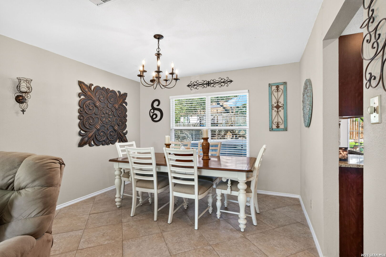 4830 Galewood Avenue San Antonio TX 78247