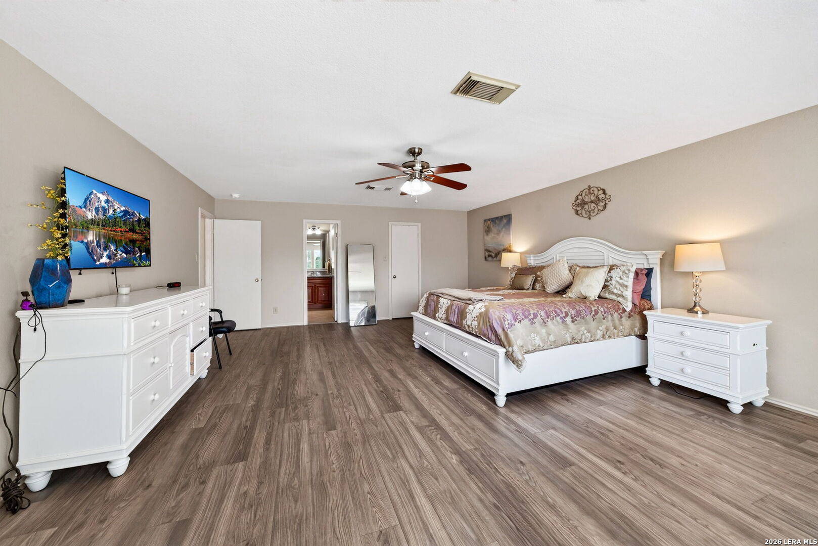 4830 Galewood Avenue San Antonio TX 78247