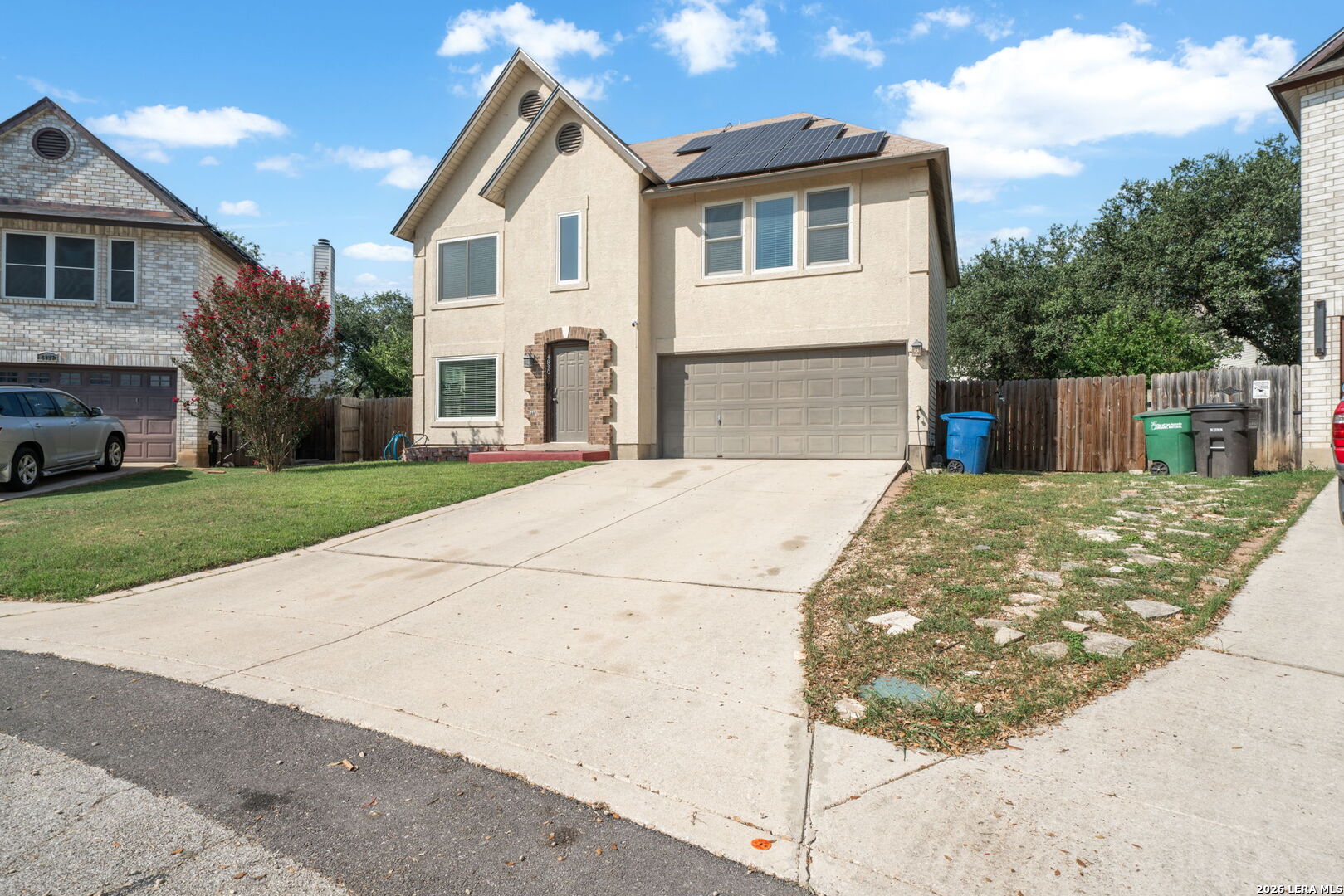 4830 Galewood Avenue San Antonio TX 78247