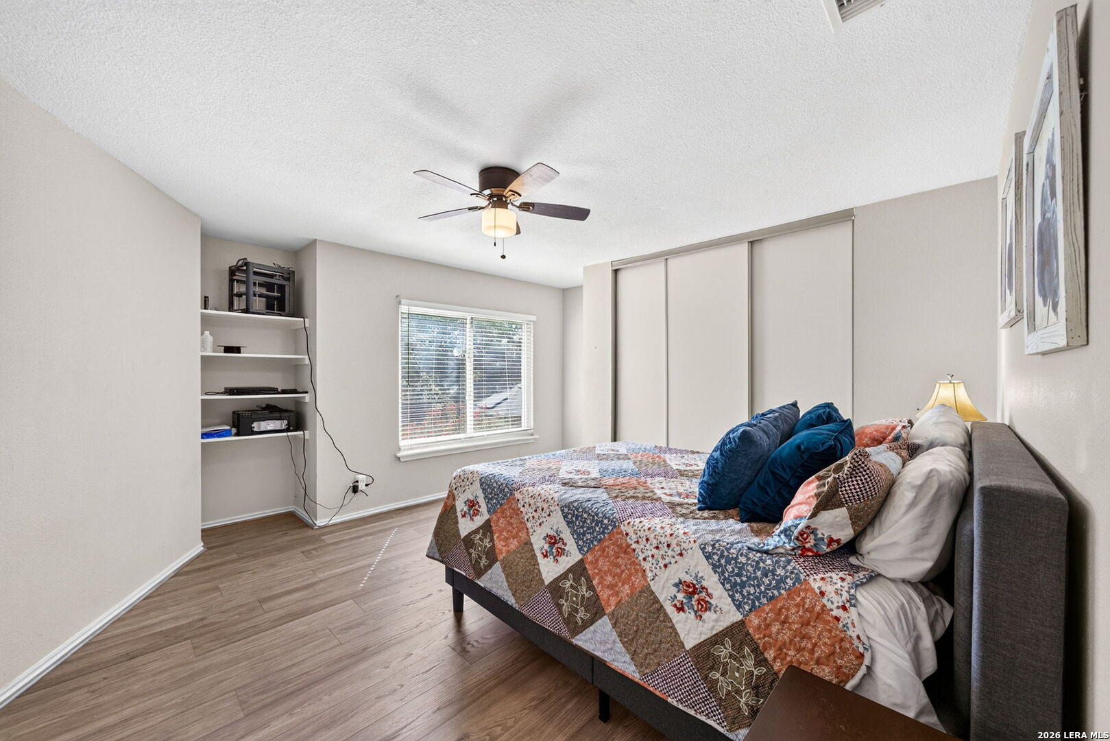 4830 Galewood Avenue San Antonio TX 78247