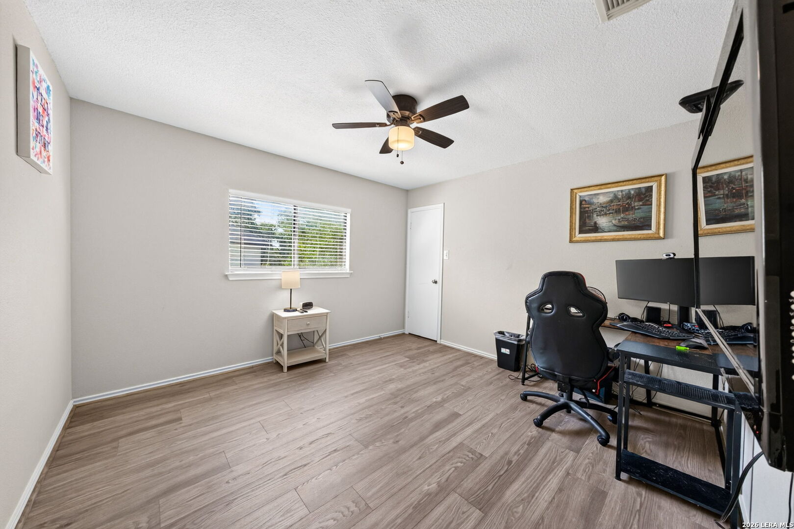 4830 Galewood Avenue San Antonio TX 78247