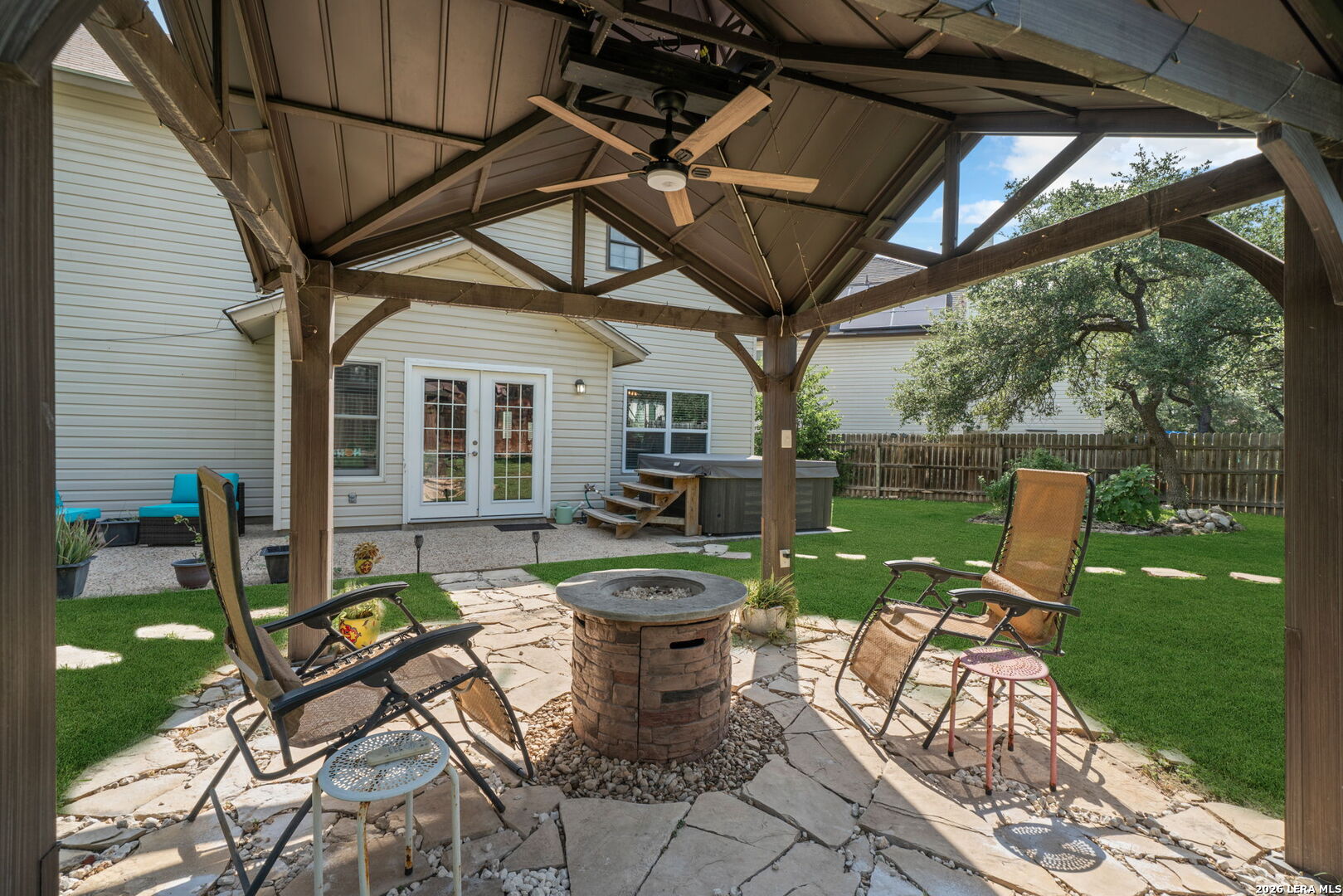 4830 Galewood Avenue San Antonio TX 78247