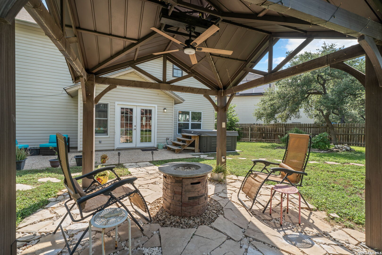4830 Galewood Avenue San Antonio TX 78247