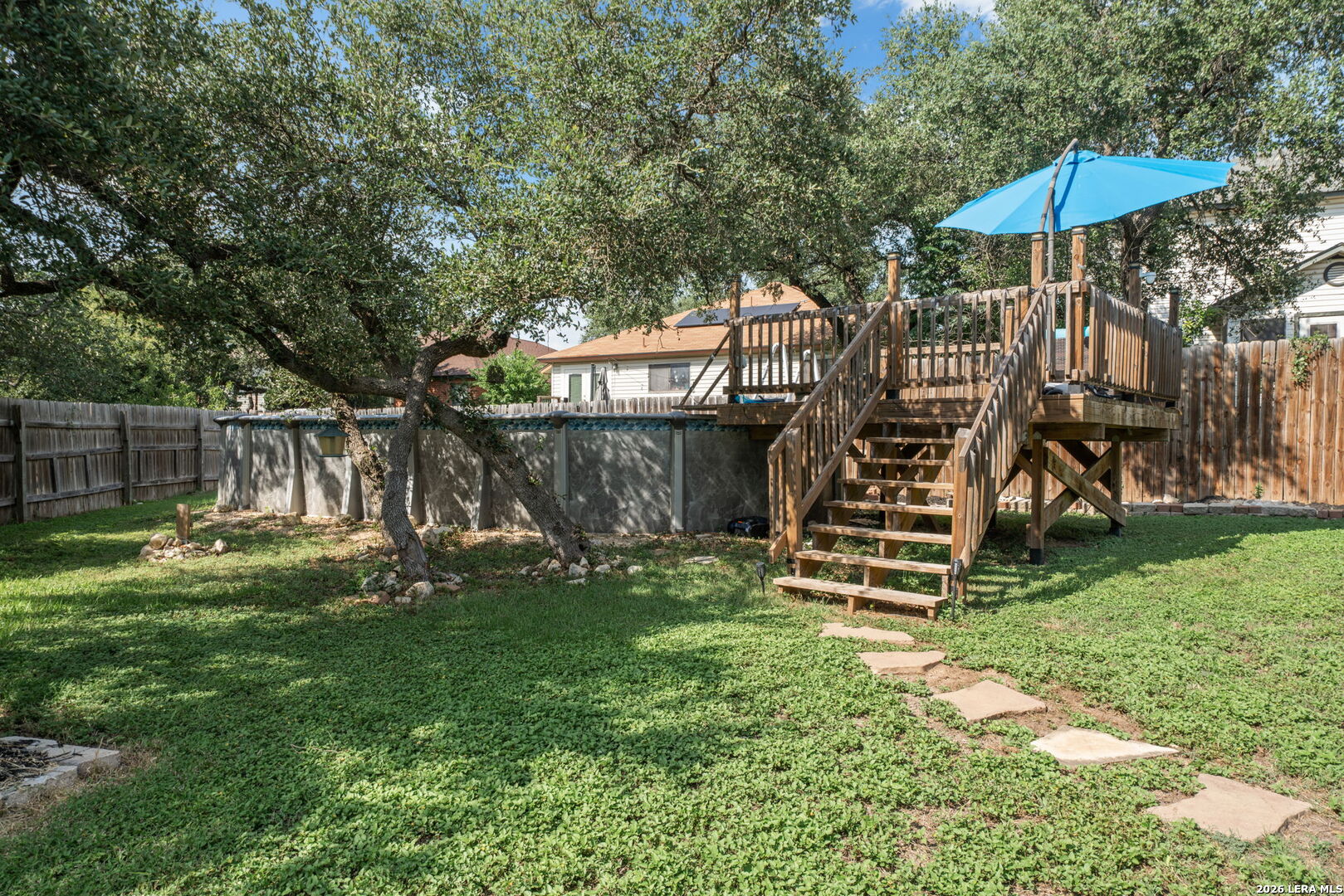 4830 Galewood Avenue San Antonio TX 78247
