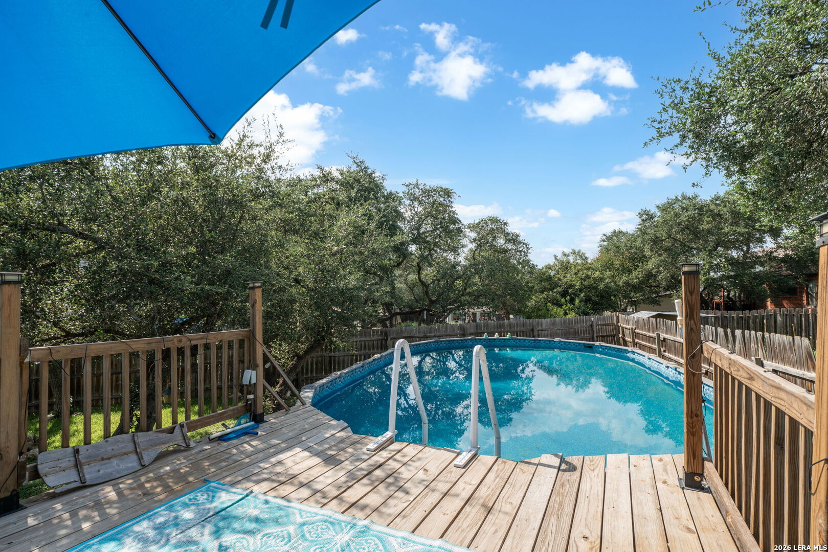 4830 Galewood Avenue San Antonio TX 78247