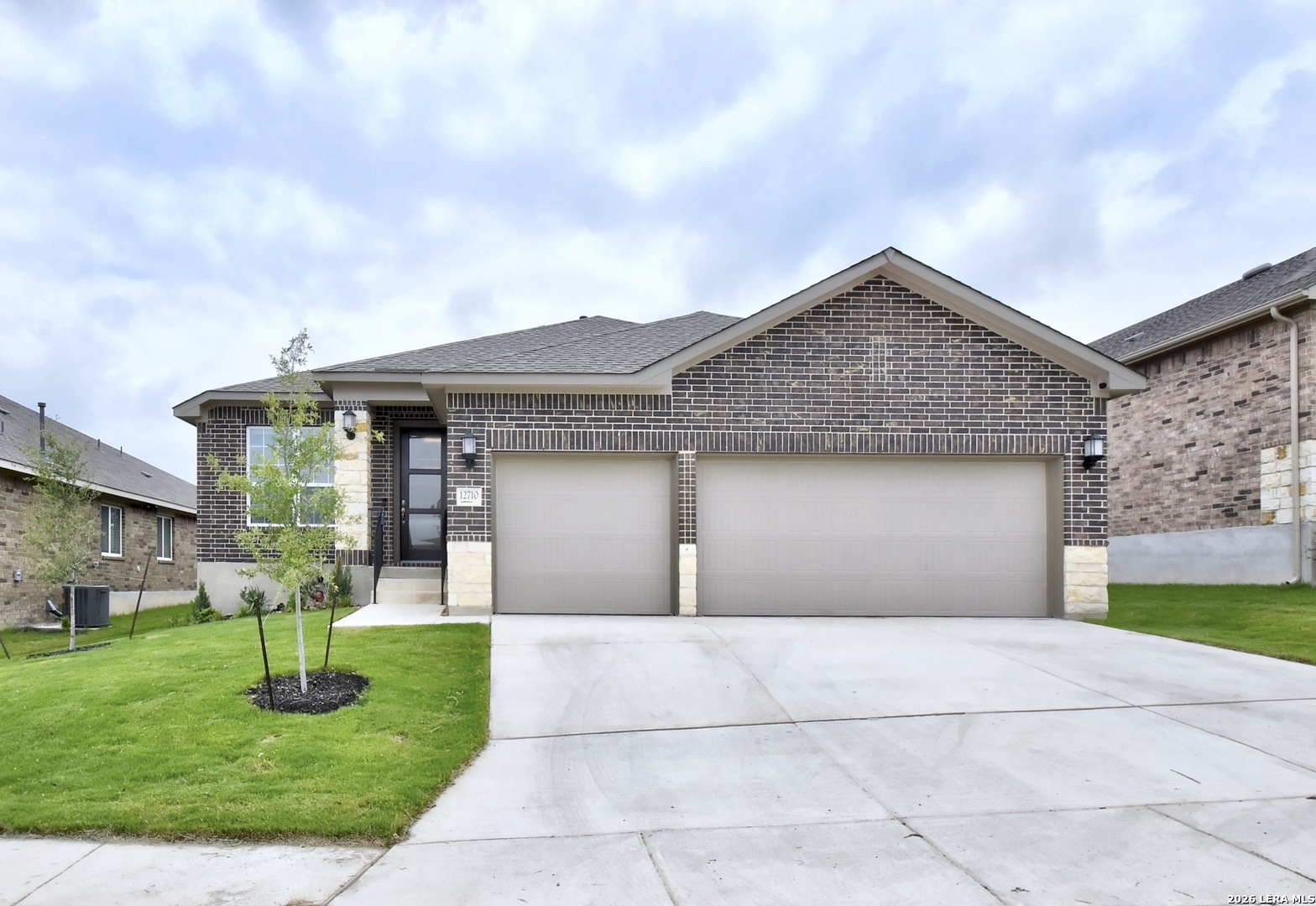 12710 Ozona Ranch San Antonio TX 78245