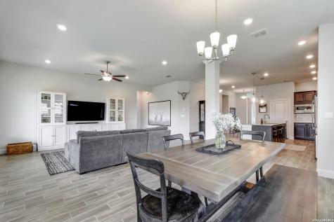 12710 Ozona Ranch San Antonio TX 78245