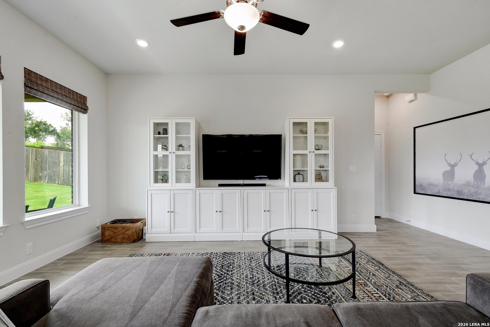 12710 Ozona Ranch San Antonio TX 78245