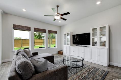 12710 Ozona Ranch San Antonio TX 78245