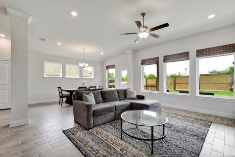 12710 Ozona Ranch San Antonio TX 78245