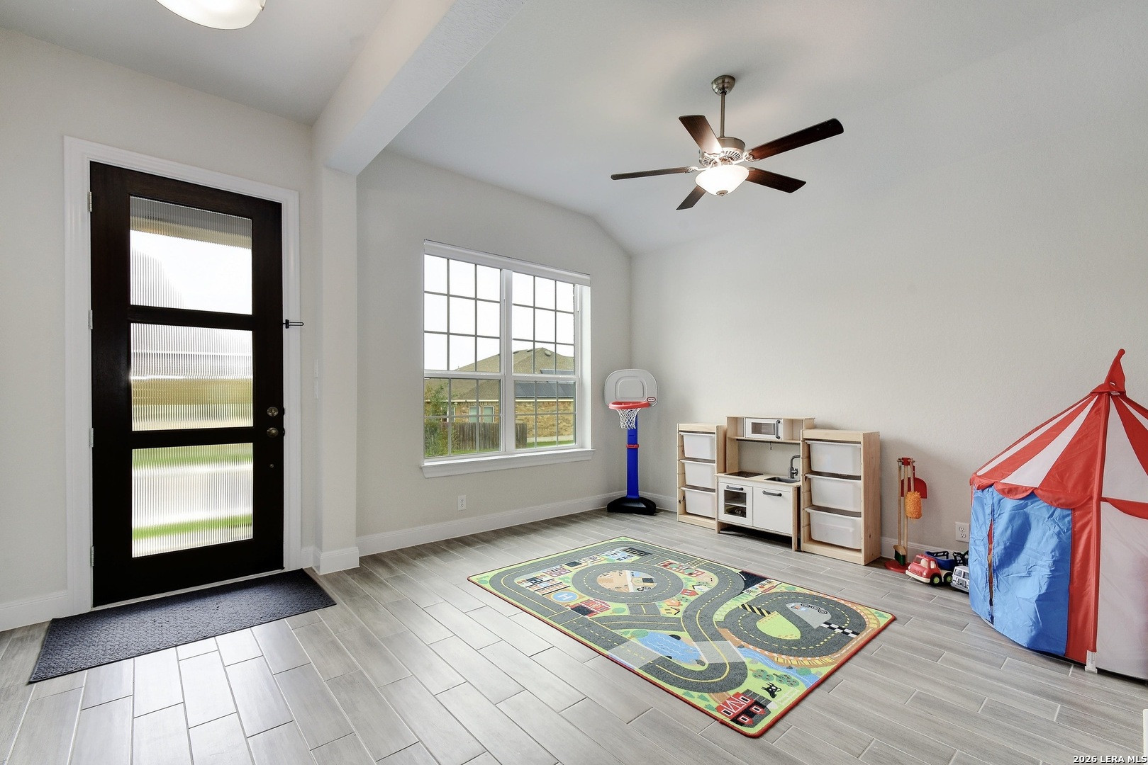 12710 Ozona Ranch San Antonio TX 78245