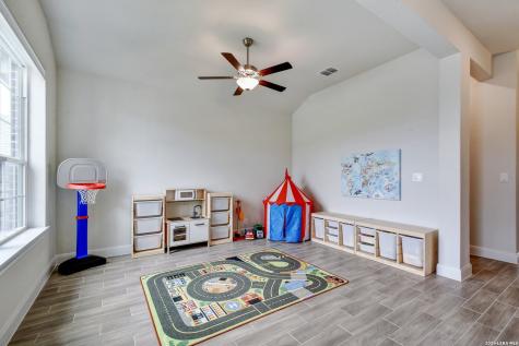 12710 Ozona Ranch San Antonio TX 78245