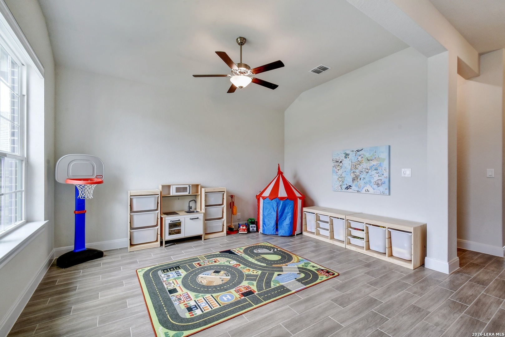 12710 Ozona Ranch San Antonio TX 78245