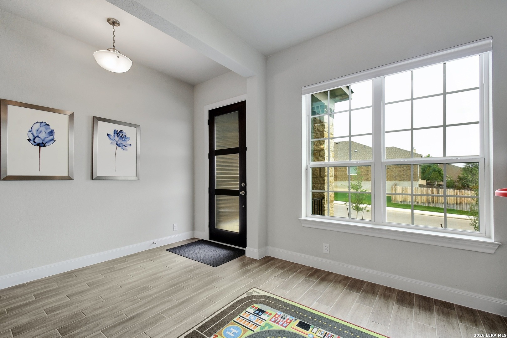 12710 Ozona Ranch San Antonio TX 78245