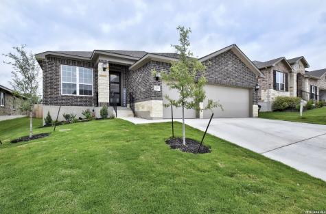 12710 Ozona Ranch San Antonio TX 78245