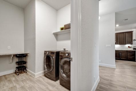 12710 Ozona Ranch San Antonio TX 78245