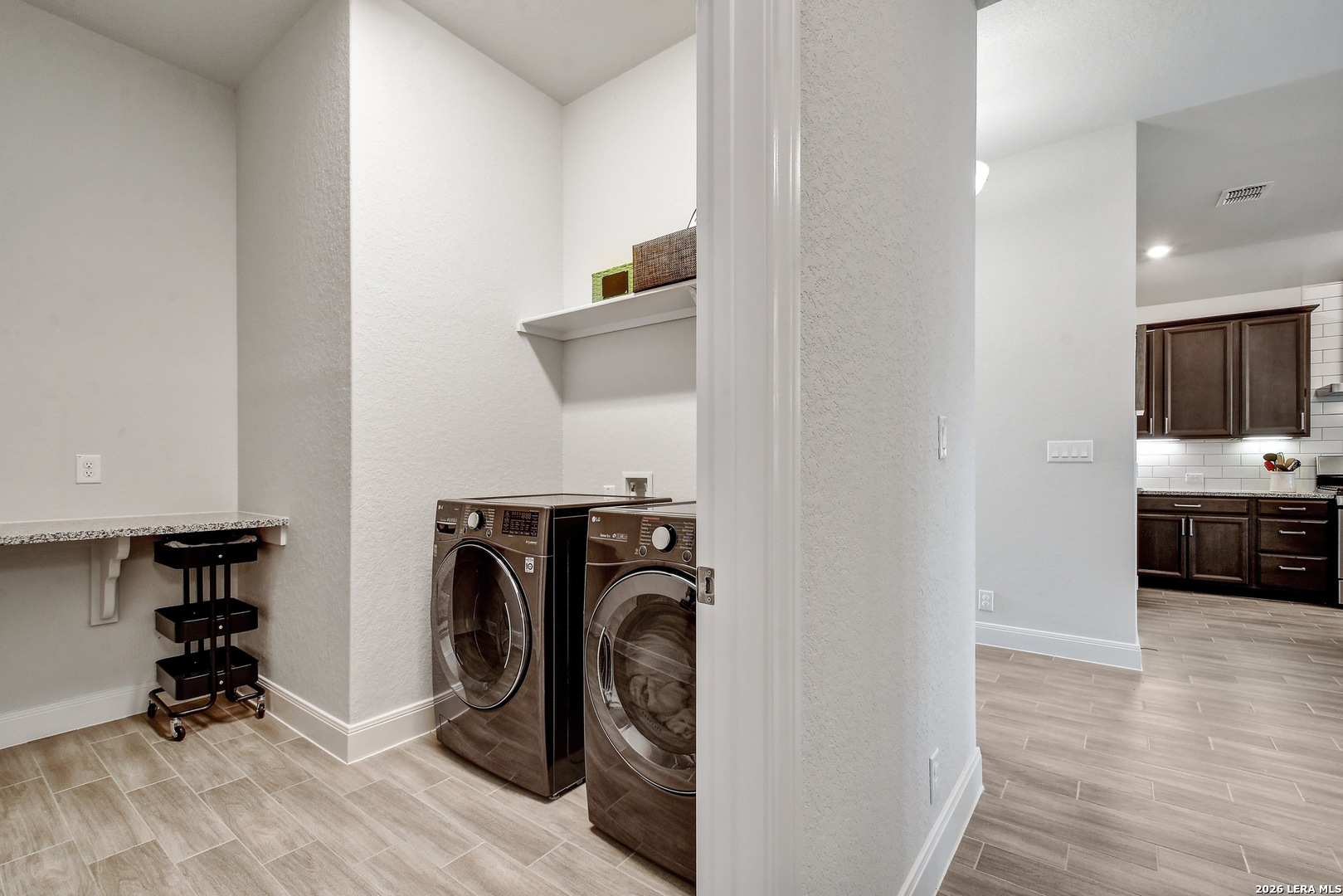 12710 Ozona Ranch San Antonio TX 78245