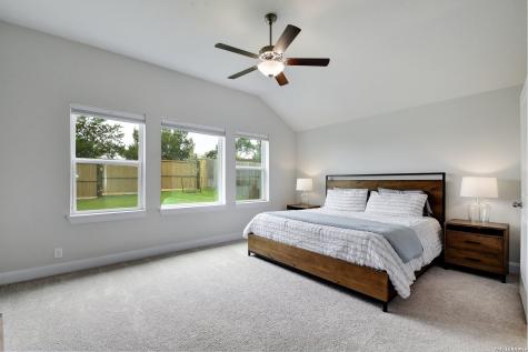 12710 Ozona Ranch San Antonio TX 78245