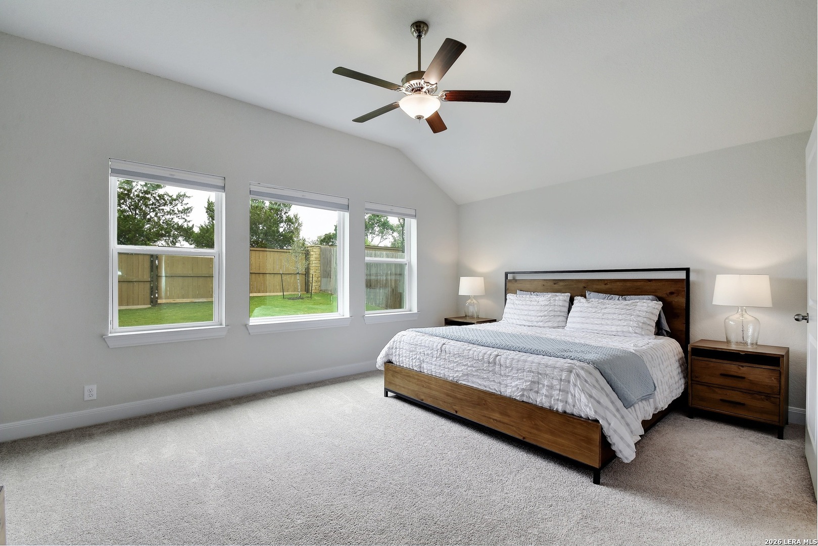 12710 Ozona Ranch San Antonio TX 78245