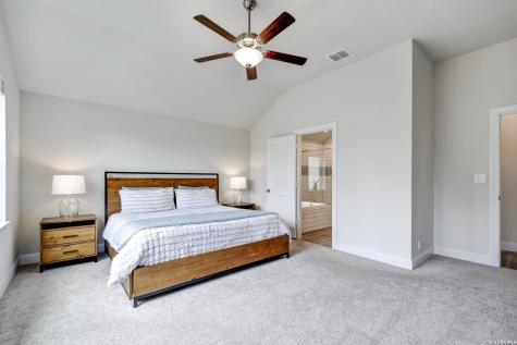 12710 Ozona Ranch San Antonio TX 78245