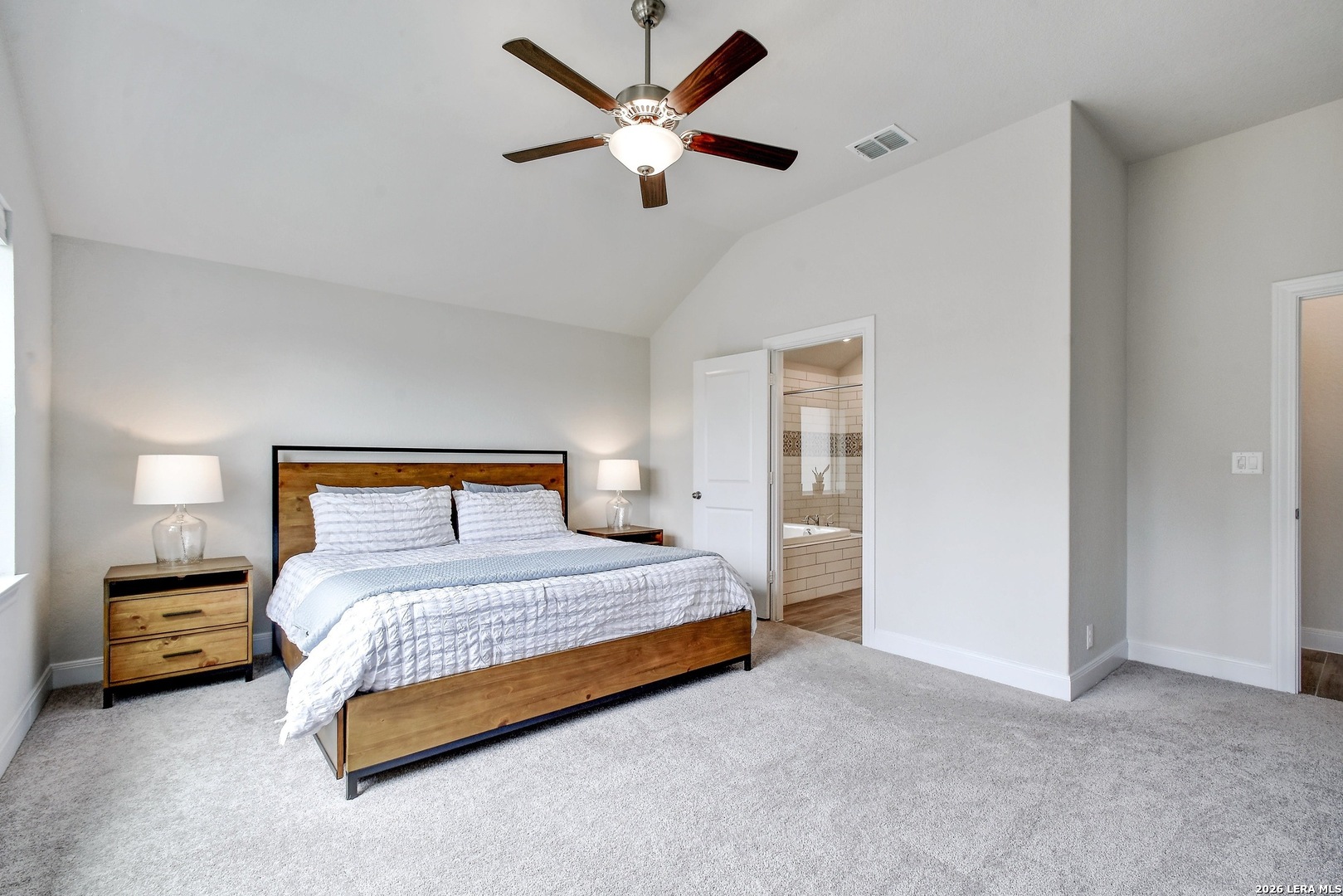 12710 Ozona Ranch San Antonio TX 78245