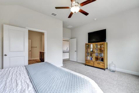 12710 Ozona Ranch San Antonio TX 78245