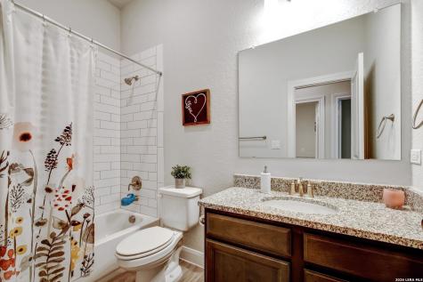 12710 Ozona Ranch San Antonio TX 78245