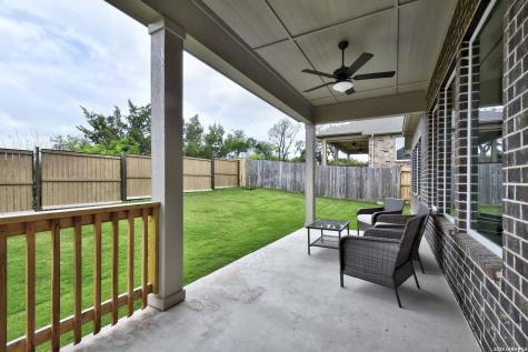 12710 Ozona Ranch San Antonio TX 78245
