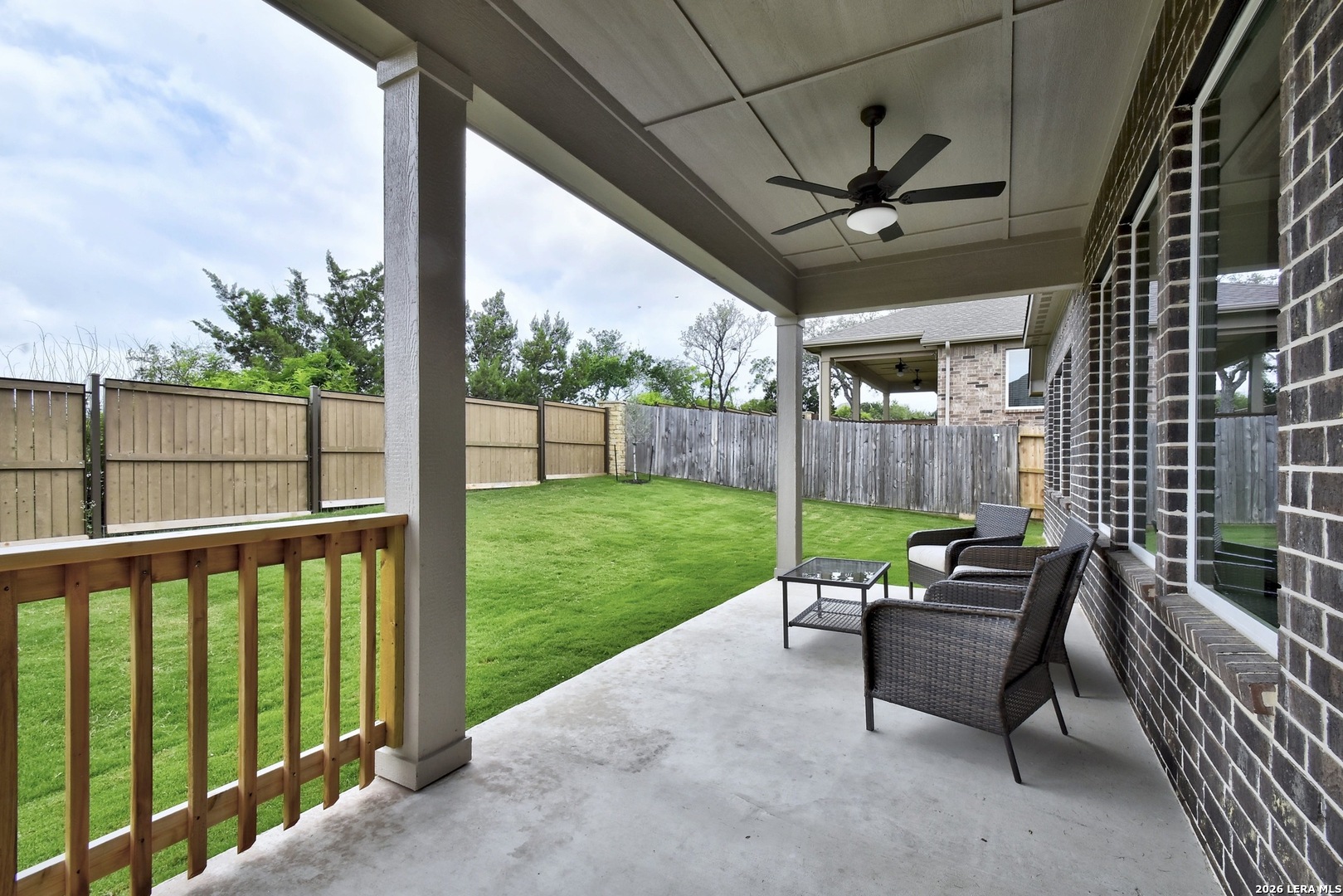 12710 Ozona Ranch San Antonio TX 78245