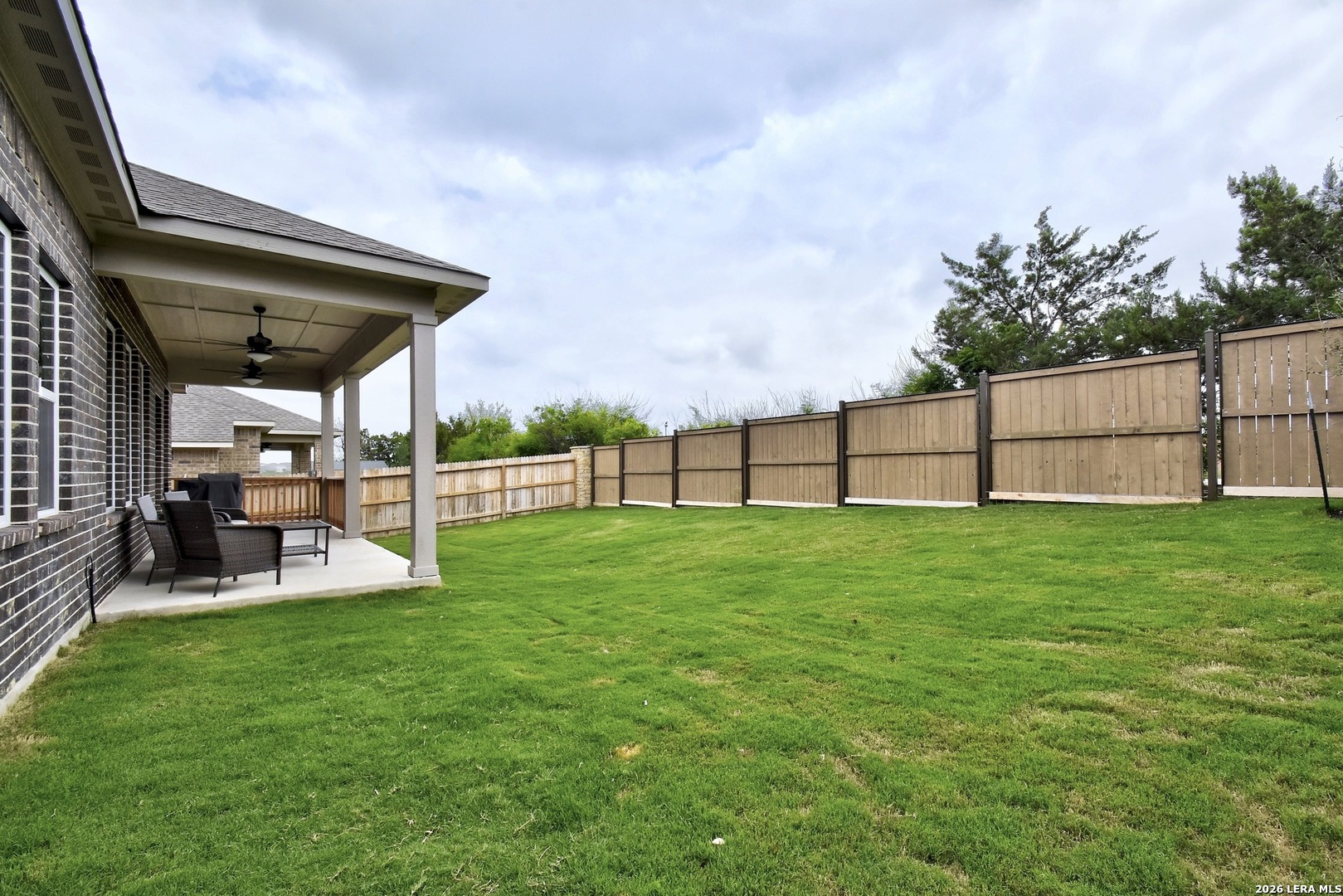 12710 Ozona Ranch San Antonio TX 78245
