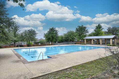 12710 Ozona Ranch San Antonio TX 78245