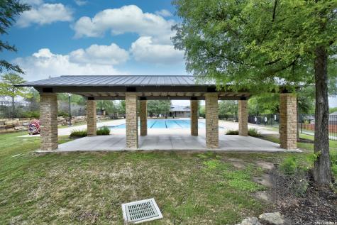 12710 Ozona Ranch San Antonio TX 78245