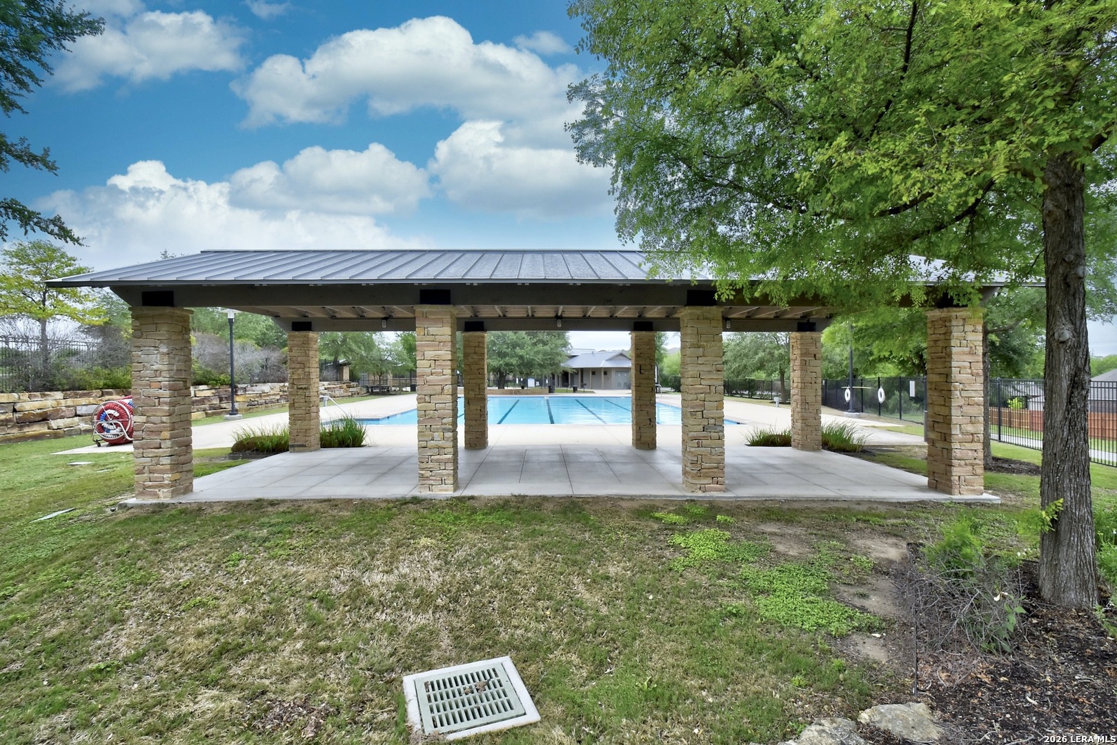 12710 Ozona Ranch San Antonio TX 78245