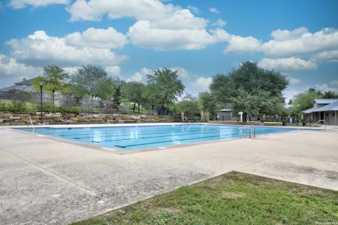 12710 Ozona Ranch San Antonio TX 78245