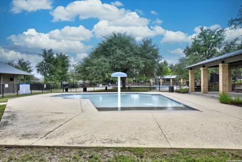12710 Ozona Ranch San Antonio TX 78245