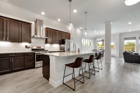 12710 Ozona Ranch San Antonio TX 78245