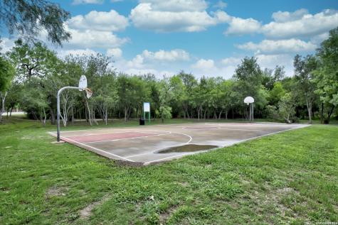 12710 Ozona Ranch San Antonio TX 78245