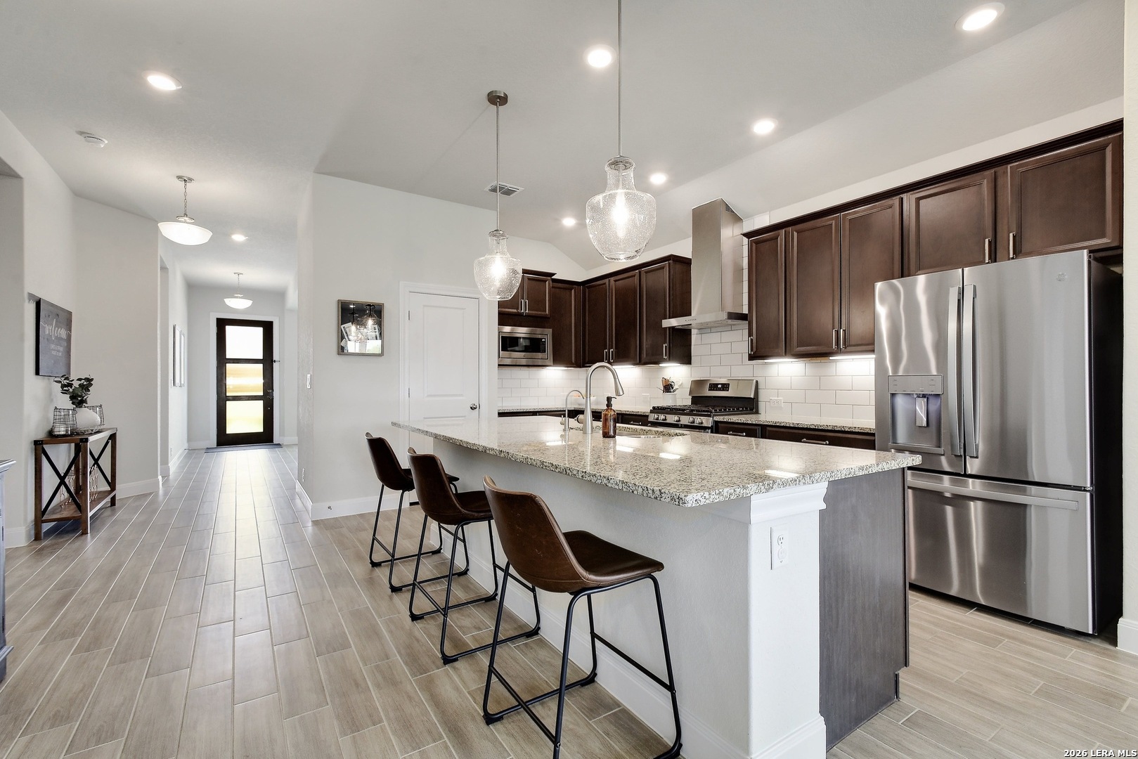 12710 Ozona Ranch San Antonio TX 78245