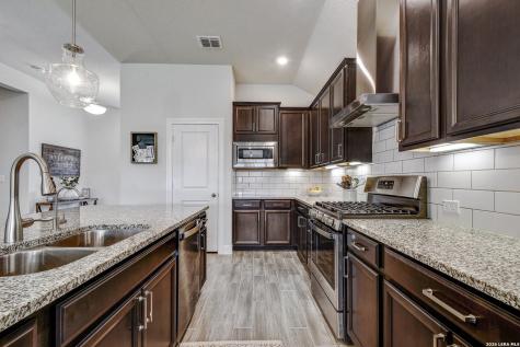 12710 Ozona Ranch San Antonio TX 78245