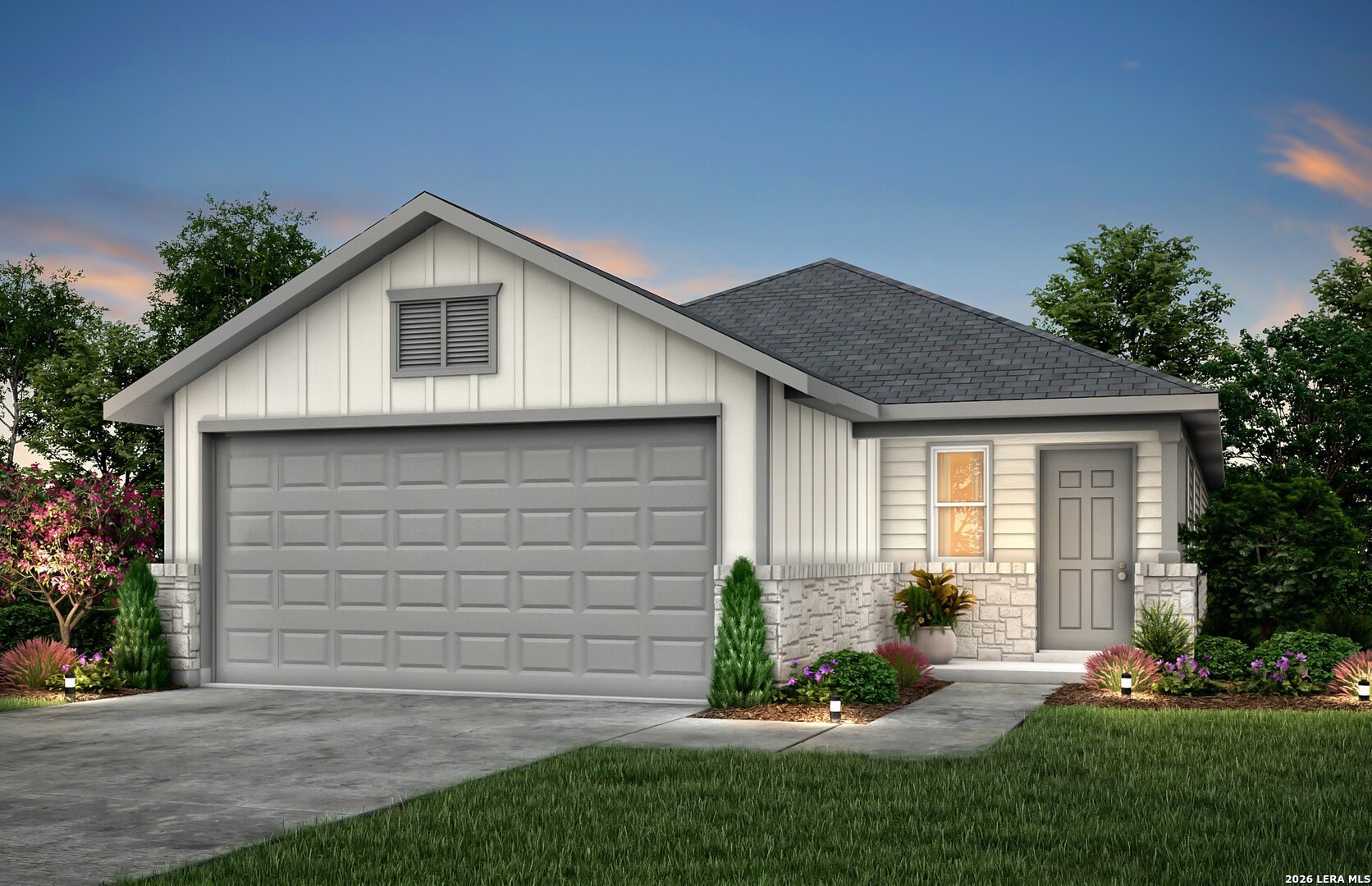 13340 Palm Frond San Antonio TX 78245