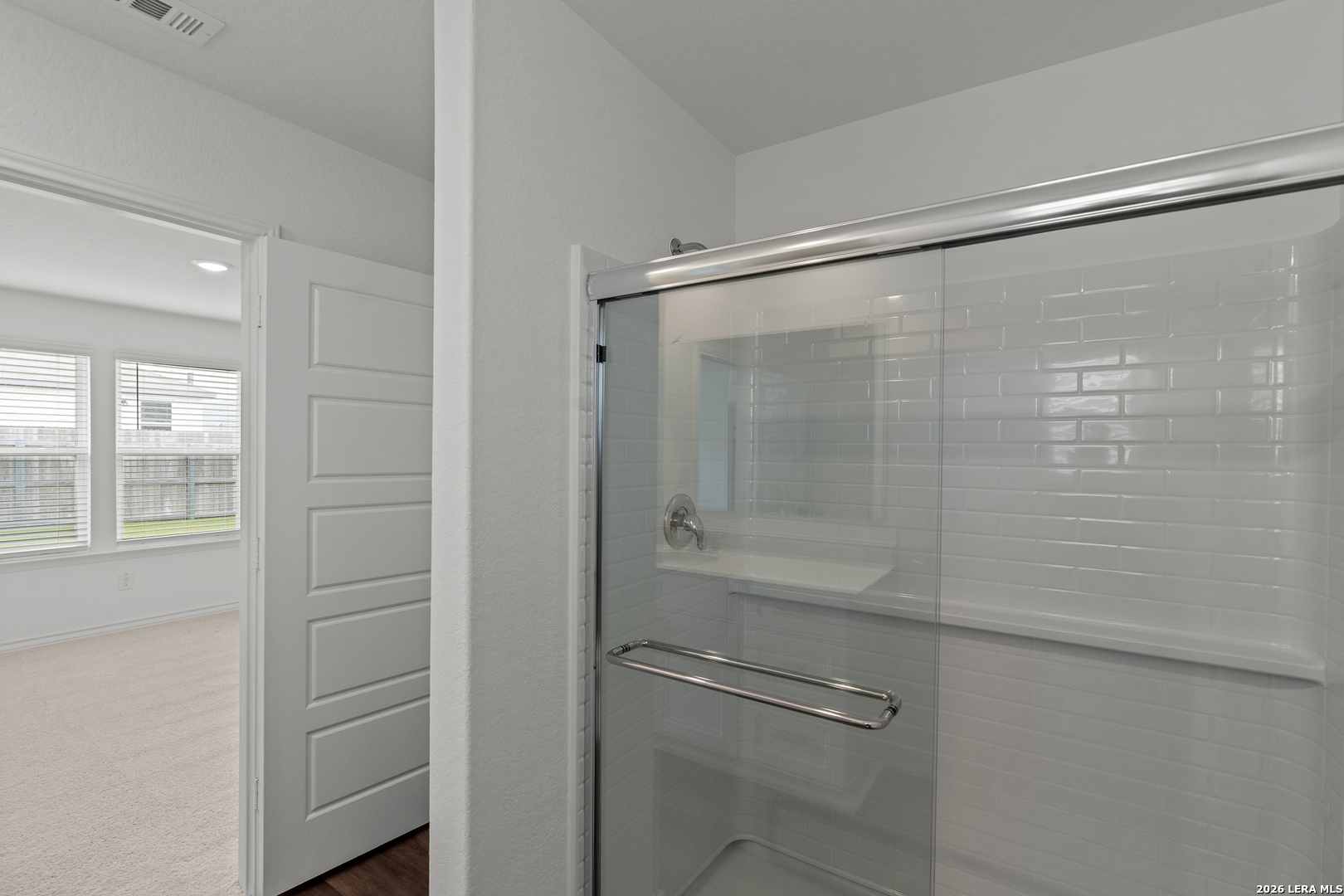 13340 Palm Frond San Antonio TX 78245