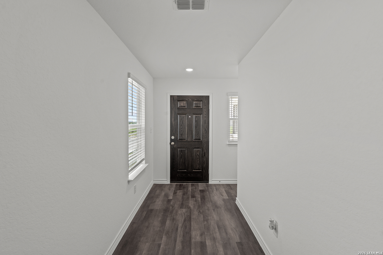 13340 Palm Frond San Antonio TX 78245